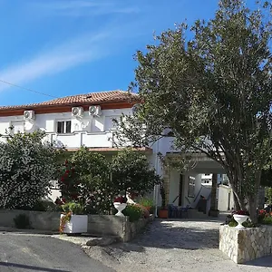  Gostinjska kuća Pipo